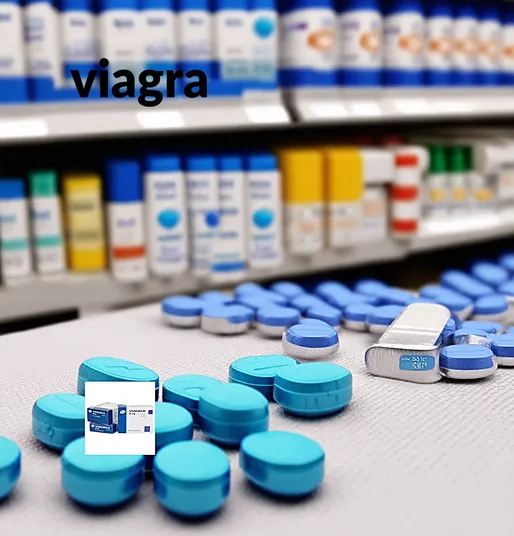 Prezzo viagra in farmacia